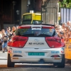 009 Rallye de Ourense 2017 028